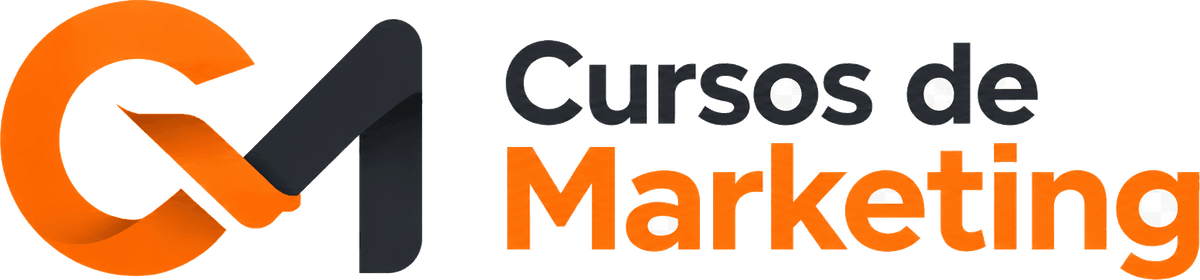 Cursos de Marketing