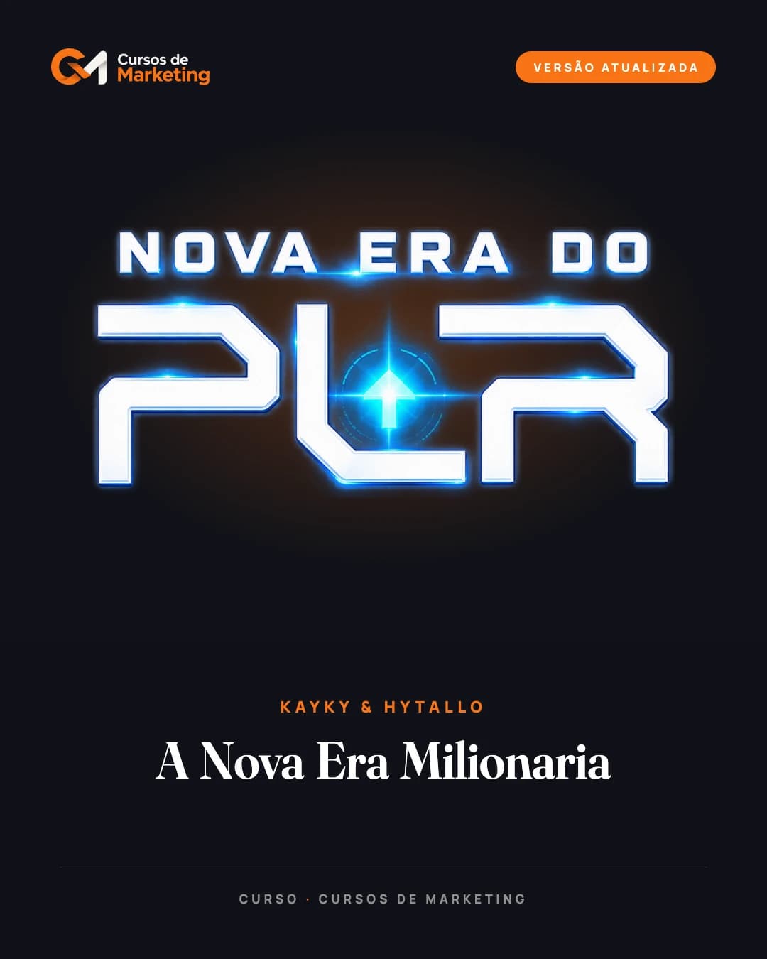 A Nova Era Milionaria