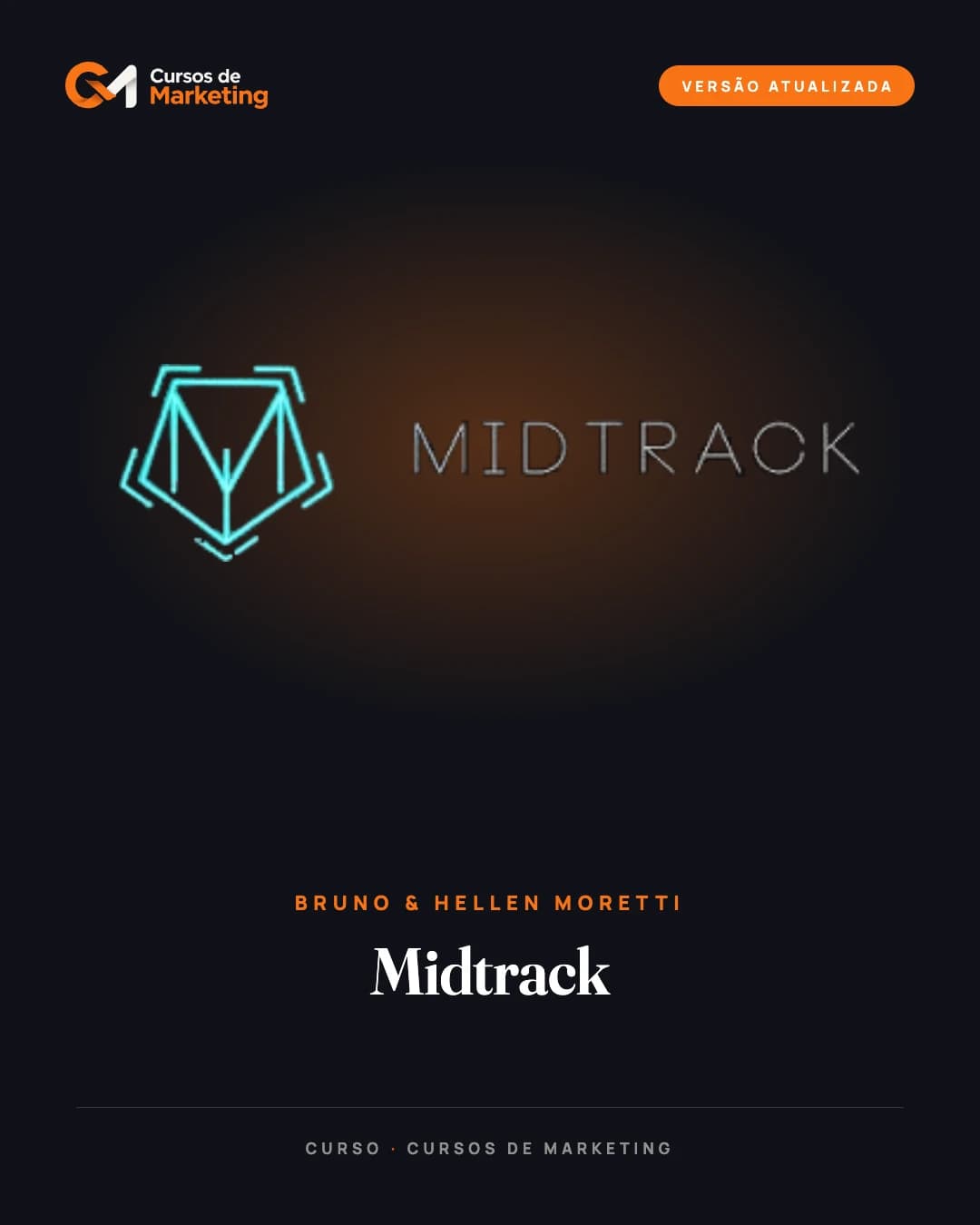 Midtrack - Bruno & Hellen Moretti